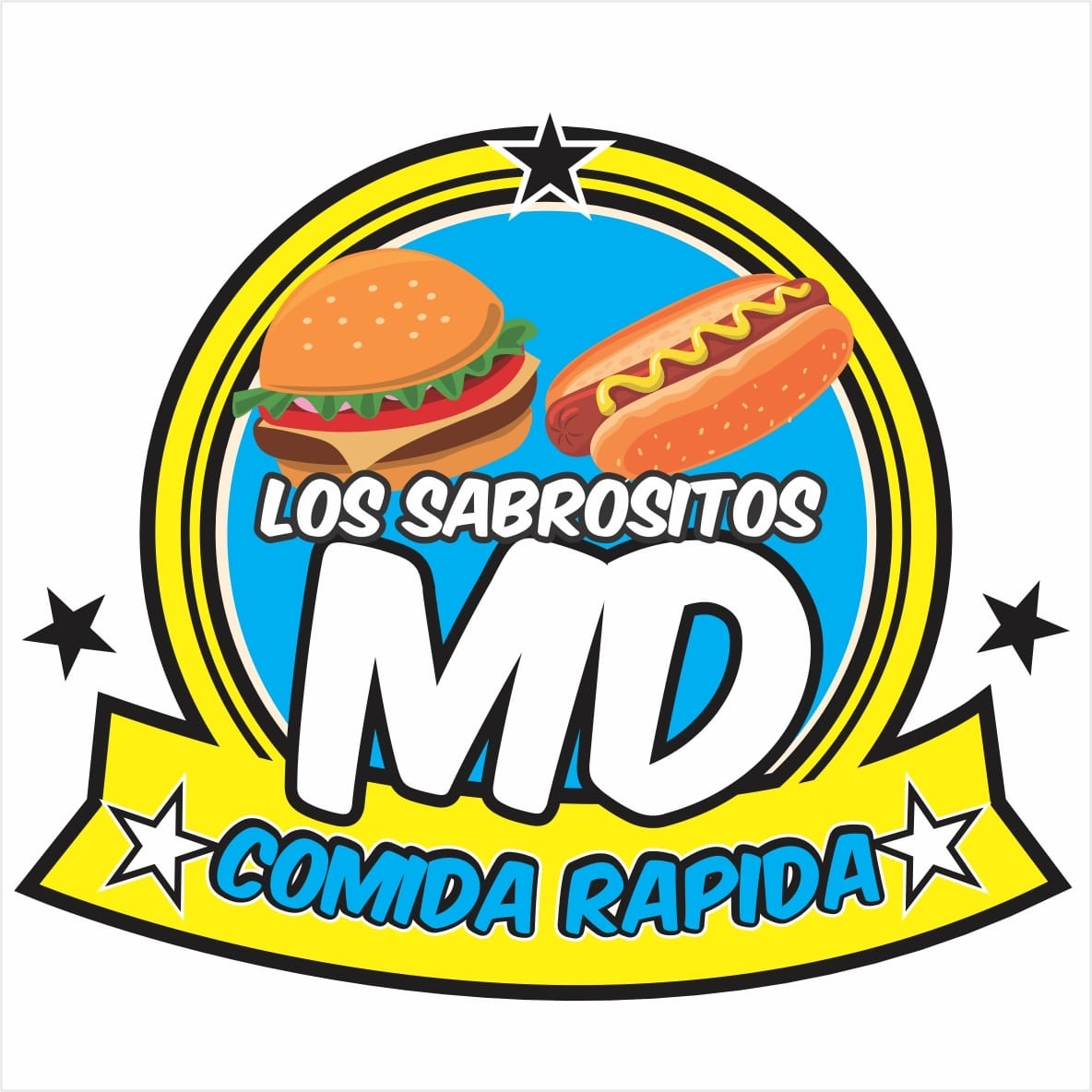 My Website